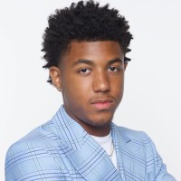Manny Marshall
