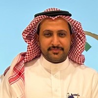 Khalid Alkhaldi