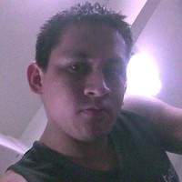 Robson Sa