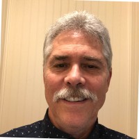 Roger H. Davis Jr.