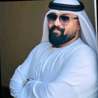 Ibraheem Mohammad Hashim
