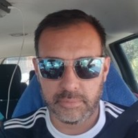Alberto Pantoja Miranda