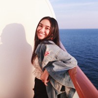 Nur Liyana Abdul Samad