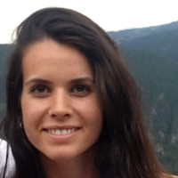Paula Rodríguez Abalde