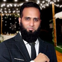 Nabeel M.
