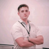 Tomas Rafael Cataldo