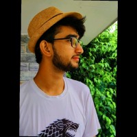 Mohammed Rehan Qureshi