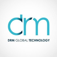 DRM Purchasing