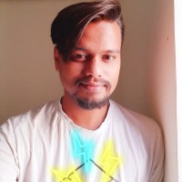 Charan U
