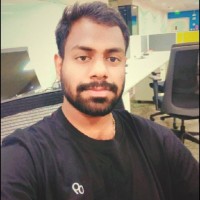 Kalyan Jai
