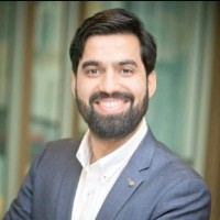 Waseem Akbar I Aca, Fmva