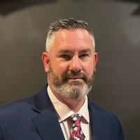 Bobby Kane