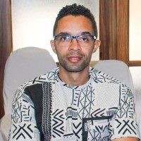 Adéritow Gonçalves