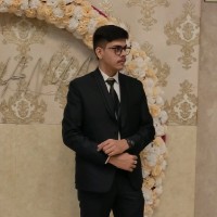Jayant Chaturvedi