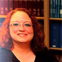 Rachel Albaugh