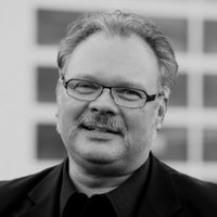 Guido Schlender