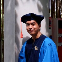 Ariel Wira Pratama