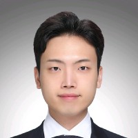 성기민