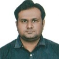 Mohammad Asim