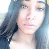 Vaneasha Staunton