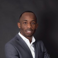 Rudy Sergius (佘路迪), Mba, Pge