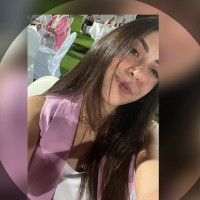 Maram Ehab