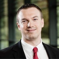 Alec Niezynski