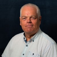 Bjørn Olav Andersen