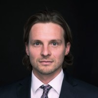 Piotr Kuźnicki