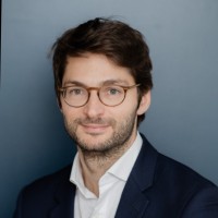 Pierre-Olivier COMBES