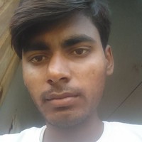 Raj Kishor