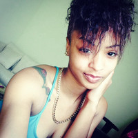 Jasmonique Easterling