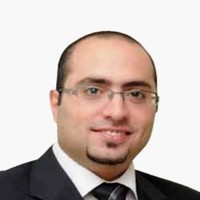 Hani Maatouk