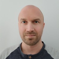 Mikko Karjalainen