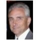 R. Bruce Hyde