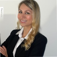 Maria Jose Sierra Sanchez