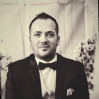 Nicolas Vatrinet