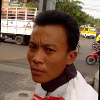 Budi Santosa