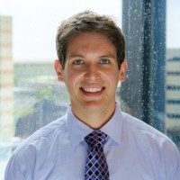 Matt Hodgens