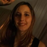 Romina D'Alfonso