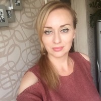 Татьяна Татьянина