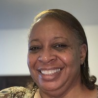 Lorrie Pearson