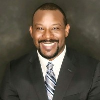 Rodney Wells