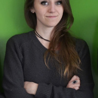 Beatrice Francesca Bianchetti