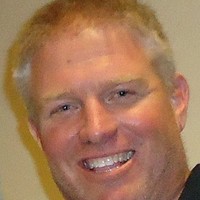 Jeff Graham