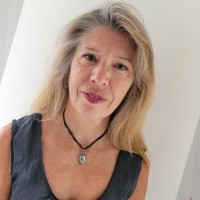 SYLVIE V.