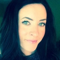Tara Keefer