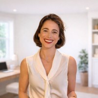Isabelle Koverda