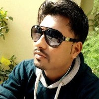 ran vj singh