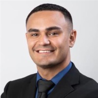 Chris Mendez Lopez